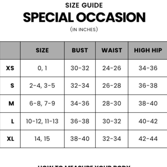 Edlyn Mint Sequin Lace-up Mermaid Formal Sleeveless Maxi Dress Sz  XL (746) - Picture 5 of 5